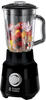 Russell Hobbs 24722-56, Russell Hobbs 24722-56 - Standmixer - 1.5 Liter - 650 W -