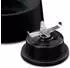 Russell Hobbs Matte Black 650 Watt (1,5 L)