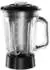 Russell Hobbs Matte Black 650 Watt (1,5 L)