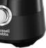 Russell Hobbs Matte Black 650 Watt (1,5 L)