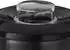 Russell Hobbs Matte Black 650 Watt (1,5 L)