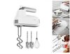 Cecotec Innovaciones S.L. Mixer