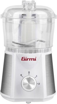 Girmi TR05