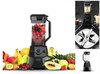 Cecotec Innovaciones S.L. Mixer