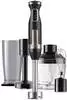 Black & Decker Mixer