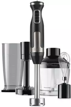 Black & Decker ES91600