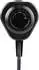 Black & Decker ES91600