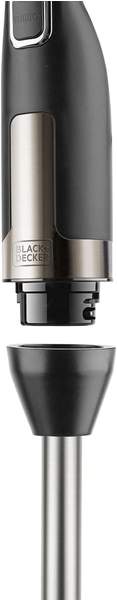 Black & Decker ES91600