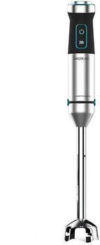 Cecotec Power TitanBlack 1500 XL TotalMix