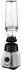 Russell Hobbs 2 in 1 Jug Blender 23821-56