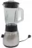 Russell Hobbs 2 in 1 Jug Blender 23821-56