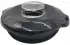 Russell Hobbs 2 in 1 Jug Blender 23821-56