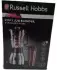 Russell Hobbs 2 in 1 Jug Blender 23821-56