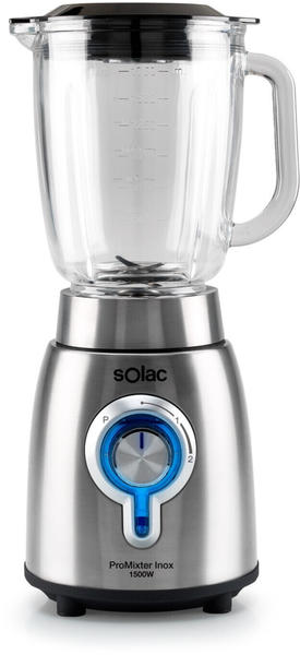 Solac ProMixter BV5725