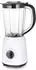 Emerio BL-124816