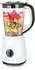 Emerio BL-124816