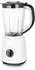 Emerio BL-124816
