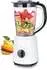 Emerio BL-124816