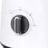 Emerio BL-124816