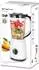 Emerio BL-124816