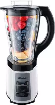 Steba Standmixer MX 600 Smart (28-36-00)