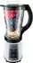 Steba Standmixer MX 600 Smart (28-36-00)