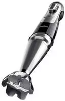 Braun Stabmixer "MultiQuick 9 MQ 9147X - 1200W, Stufenlosregulierbar, Dynamische