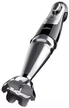 Braun MQ 9147X Braun MQ 9147X