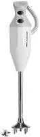 ESGE-Zauberstab Stabmixer "ESGE-Zauberstab P 350 Profi 90880" 300 W