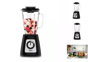 Tefal BL435831 Blendforce 2