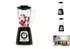 Tefal BL435831 Blendforce 2