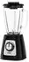 Tefal BL435831 Blendforce 2