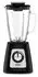 Tefal BL435831 Blendforce 2