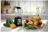 Tefal BL435831 Blendforce 2