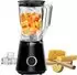 Bosch MMB6141B VitaPower