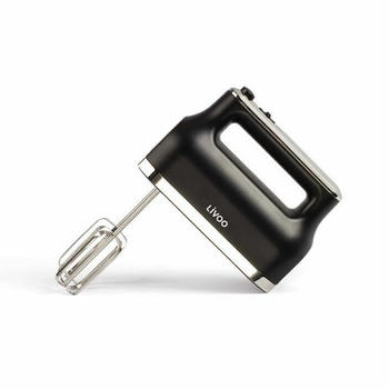 LIVOO Electric Mixer DOP200