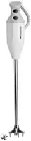 ESGE-Zauberstab Stabmixer "Gastro Max 90890" 350 W ESGE-Zauberstab G 350