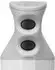 ESGE-Zauberstab G350