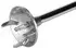 ESGE-Zauberstab G350