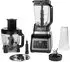 Ninja BN800EU 3in1-Küchenmaschine