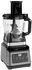 Ninja BN800EU 3in1-Küchenmaschine