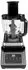 Ninja BN800EU 3in1-Küchenmaschine