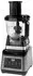 Ninja BN800EU 3in1-Küchenmaschine