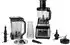 Ninja BN800EU 3in1-Küchenmaschine