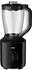 Braun PowerBlend 3 JB 3150 BK