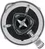 Braun PowerBlend 3 JB 3150 BK