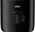 Braun PowerBlend 3 JB 3150 BK