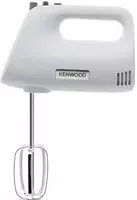 Kenwood HMP30.A0WH Handmixer Wei&szlig; 450 W (HMP30A0WH)