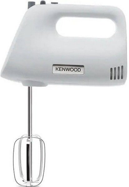 Kenwood-Elektrogeräte Kenwood HMP30.A0WH