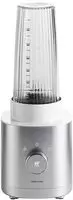 Zwilling 53003-000-0, Zwilling ENFINIGY Mixer silber
